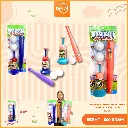 ATK & MAINAN - 2026-05-06T140824.468.webp