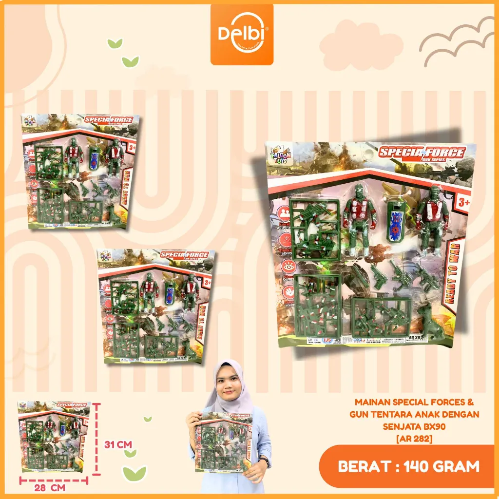 ATK & MAINAN - 2026-05-08T134221.594.webp