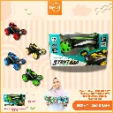 ATK & MAINAN - 2026-05-08T134745.448.webp