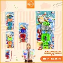 ATK & MAINAN - 2026-05-08T143139.232.webp