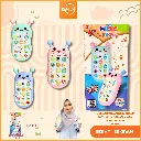 ATK & MAINAN - 2026-05-08T144823.553.webp