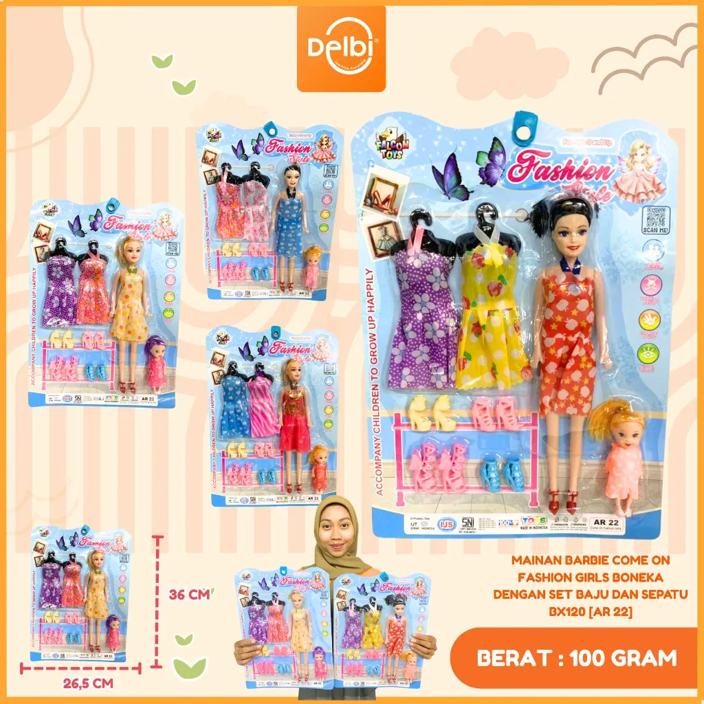 ATK & MAINAN - 2026-05-12T162019.283.webp