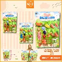 ATK & MAINAN - 2026-05-13T092510.078.webp