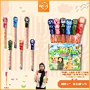 ATK & MAINAN - 2026-05-13T100016.534.webp