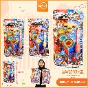 ATK & MAINAN - 2026-05-13T102241.254.webp