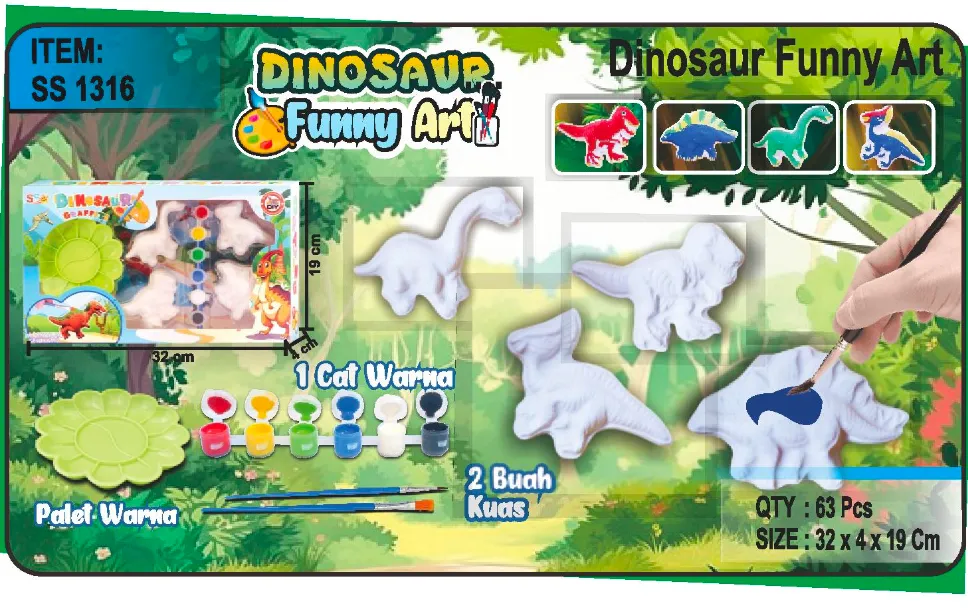 image - 2026-05-21T134843.090.webp