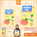 ATK & MAINAN - 2026-05-22T100101.809.webp
