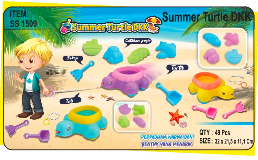 image - 2026-05-22T123828.371.webp
