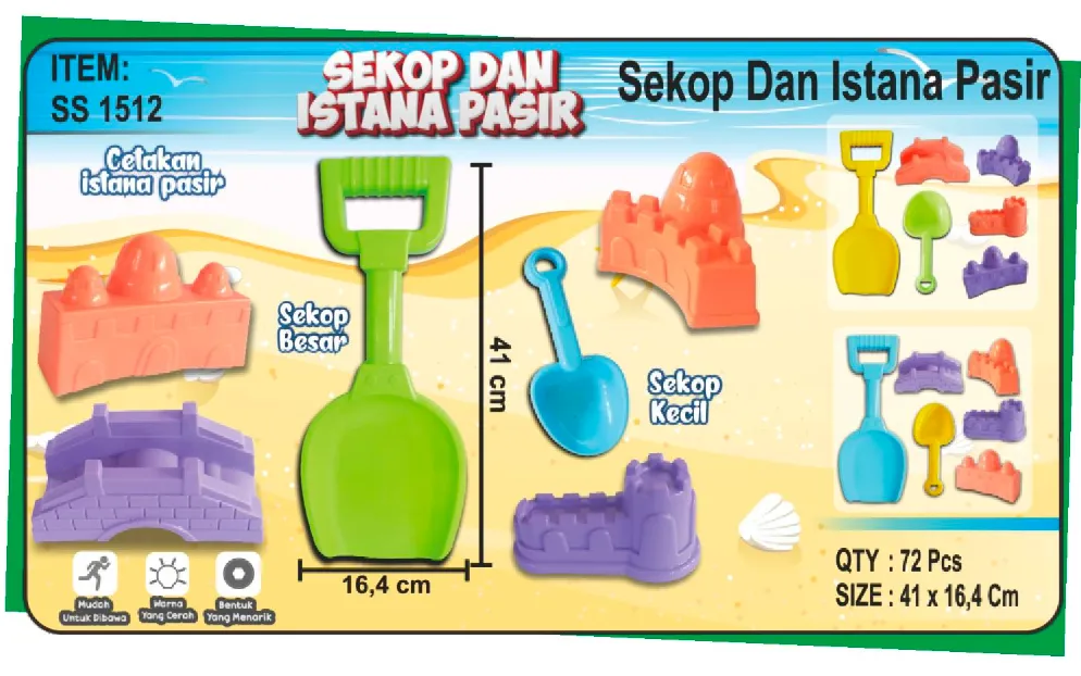 image - 2026-05-22T124347.633.webp