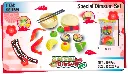 image - 2026-05-22T132450.316.webp
