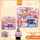 ATK & MAINAN - 2026-06-03T151150.461.webp