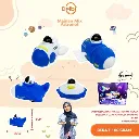 ubah poto ai (9).webp