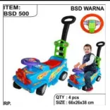 Screenshot 2026-06-11 120034.webp