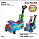 Screenshot 2026-06-11 120034.webp