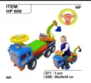 Screenshot 2026-06-11 120816.webp