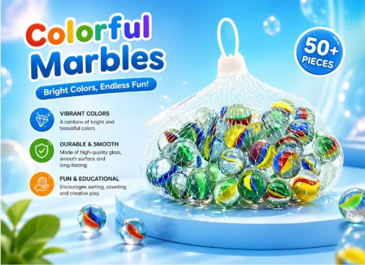 Screenshot 2026-06-17 091020.webp