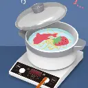 5.webp
