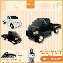 ATK & MAINAN - 2026-06-19T111155.862.webp