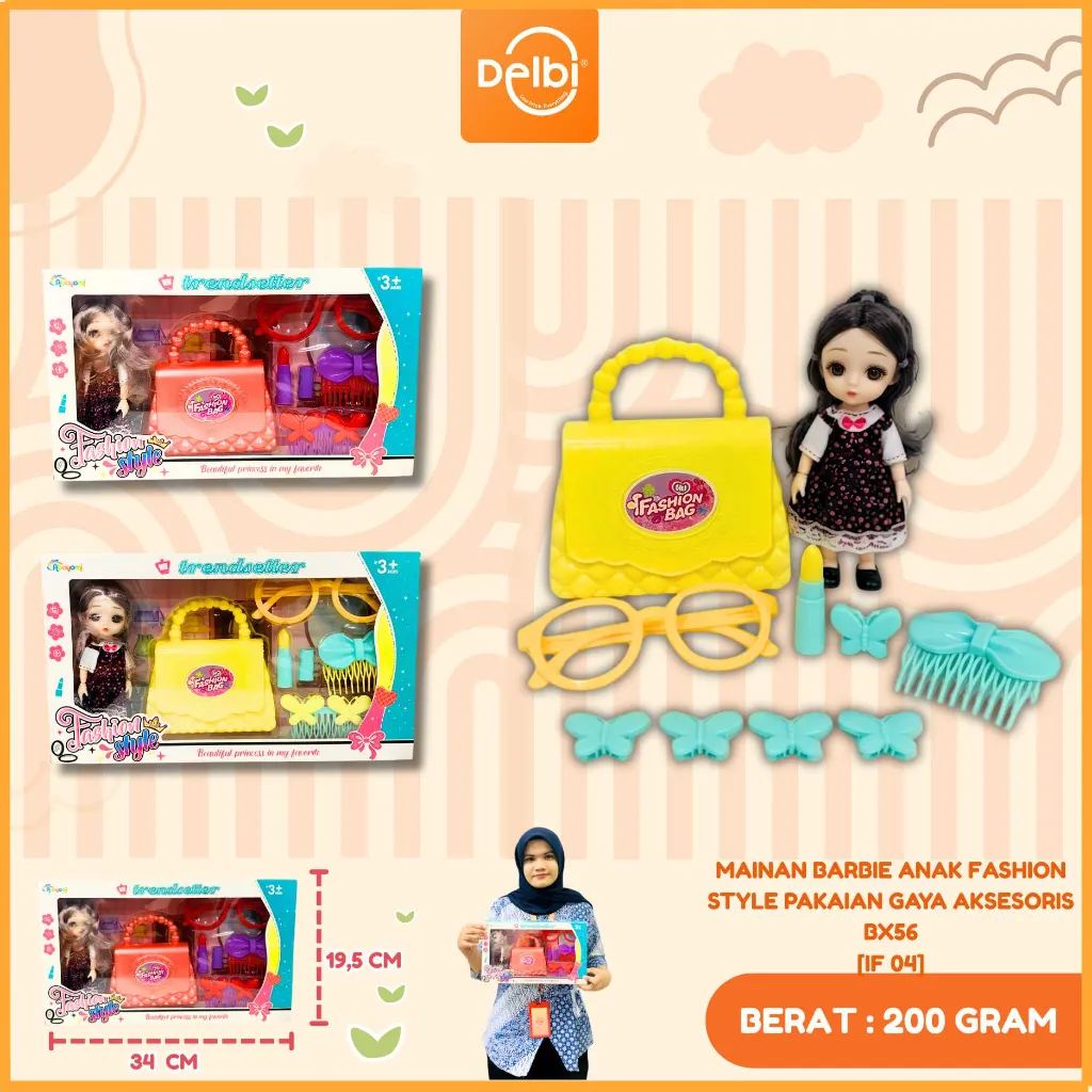 ATK & MAINAN - 2026-06-19T133329.981.webp