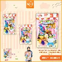ATK & MAINAN - 2026-06-19T134015.139.webp