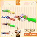 ATK & MAINAN - 2026-06-21T234806.074.webp