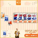 ATK & MAINAN - 2026-06-21T235149.364.webp