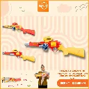 ATK & MAINAN - 2026-06-21T235703.605.webp
