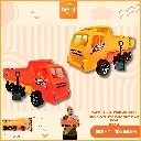 ATK & MAINAN - 2026-06-21T235856.748.webp