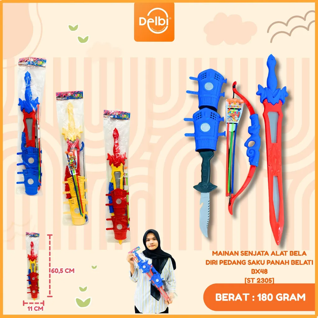 ATK & MAINAN - 2026-06-24T125100.257.webp