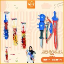 ATK & MAINAN - 2026-06-24T125100.257.webp