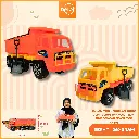 ATK & MAINAN - 2026-06-24T125224.817.webp