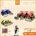 ATK & MAINAN - 2026-06-24T125506.926.webp