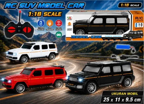Screenshot 2026-06-27 091144.webp