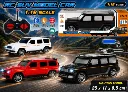 Screenshot 2026-06-27 091144.webp