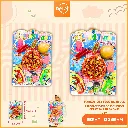 ATK & MAINAN - 2026-07-01T123650.538.webp