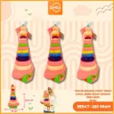 ATK & MAINAN - 2026-07-01T154840.253.webp