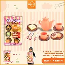 ATK & MAINAN - 2026-07-03T094938.295.webp