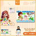 ATK & MAINAN - 2026-07-03T095026.507.webp