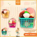 ATK & MAINAN - 2026-07-04T090433.475.webp