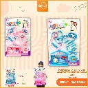 ATK & MAINAN - 2026-07-06T084247.775.webp