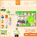 ATK & MAINAN - 2026-07-06T084332.706.webp
