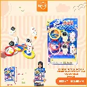 ATK & MAINAN - 2026-07-06T150947.022.webp