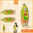 ATK & MAINAN - 2026-07-06T161108.967.webp