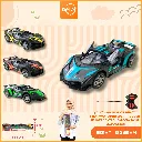 ATK & MAINAN - 2026-07-13T144752.680.webp