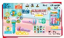 image - 2026-07-30T115708.864.webp