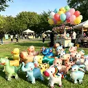 id-11134207-81ztm-mqlrtpwa0lqm5a@resize_w450_nl.webp