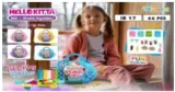 Screenshot 2026-08-05 120956.webp