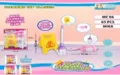 Screenshot 2026-08-05 122620.webp