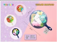 Screenshot 2026-08-05 125805.webp