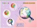 Screenshot 2026-08-05 125805.webp